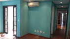 Foto 3 de Sobrado com 3 Quartos à venda, 206m² em Jardim da Glória, São Paulo