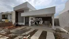 Foto 3 de Casa com 3 Quartos à venda, 180m² em Extensão do Bosque, Rio das Ostras