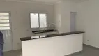 Foto 6 de Casa com 4 Quartos à venda, 160m² em Saúde, São Paulo