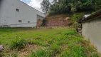 Foto 7 de Lote/Terreno à venda, 865m² em Centro, Santa Maria de Jetibá