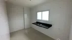 Foto 16 de Apartamento com 3 Quartos à venda, 124m² em Vila Guilhermina, Praia Grande