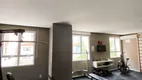 Foto 52 de Apartamento com 4 Quartos à venda, 330m² em Setor Oeste, Goiânia