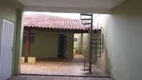 Foto 8 de Casa com 2 Quartos à venda, 200m² em Jardim Sao Jorge, Jardinópolis