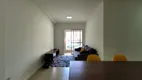 Foto 2 de Apartamento com 2 Quartos à venda, 65m² em Jardim Botânico, Ribeirão Preto