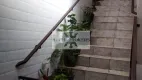 Foto 31 de Sobrado com 3 Quartos à venda, 214m² em Jardim das Flores, Osasco