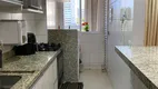 Foto 8 de Apartamento com 2 Quartos à venda, 65m² em Setor Bueno, Goiânia