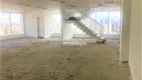 Foto 14 de Sala Comercial para alugar, 353m² em Brooklin, São Paulo