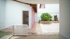Foto 5 de Casa de Condomínio com 3 Quartos à venda, 224m² em Residencial Village das Flores, Jundiaí