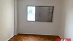 Foto 12 de Apartamento com 3 Quartos à venda, 98m² em Liberdade, São Paulo