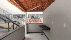 Foto 8 de Sala Comercial para alugar, 8m² em Rosa Elze, São Cristóvão