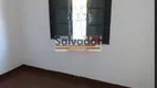 Foto 21 de Casa com 2 Quartos à venda, 125m² em Vila Brasílio Machado, São Paulo