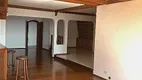 Foto 9 de Apartamento com 3 Quartos à venda, 170m² em Alto de Pinheiros, São Paulo