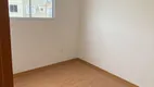 Foto 9 de Apartamento com 2 Quartos para venda ou aluguel, 39m² em Ponte Nova, Várzea Grande