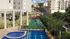 Foto 26 de Apartamento com 3 Quartos à venda, 84m² em Santa Mônica, Uberlândia