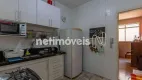 Foto 13 de Apartamento com 3 Quartos à venda, 120m² em Cruzeiro, Belo Horizonte