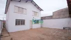 Foto 30 de Casa com 5 Quartos à venda, 260m² em Piracicamirim, Piracicaba