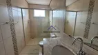 Foto 11 de Casa de Condomínio com 4 Quartos à venda, 324m² em Jardim Primavera, Itupeva