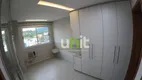 Foto 16 de Apartamento com 2 Quartos à venda, 75m² em Badu, Niterói