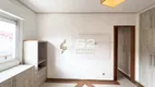 Foto 20 de Apartamento com 1 Quarto à venda, 50m² em Vila Leopoldina, São Paulo