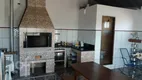 Foto 22 de Casa com 3 Quartos à venda, 303m² em Estância Velha, Canoas
