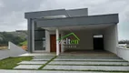 Foto 2 de Casa de Condomínio com 4 Quartos à venda, 205m² em Vale dos Cristais, Macaé