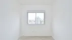 Foto 48 de Apartamento com 4 Quartos à venda, 108m² em Vila Gumercindo, São Paulo