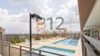Foto 34 de Apartamento com 2 Quartos à venda, 62m² em Vila Guilherme, São Paulo