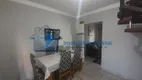 Foto 4 de Casa com 3 Quartos à venda, 300m² em Bandeiras, Osasco