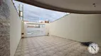 Foto 2 de Sobrado com 3 Quartos à venda, 159m² em Cibratel, Itanhaém