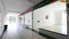 Foto 12 de Ponto Comercial à venda, 20m² em Santa Clara, Divinópolis