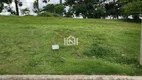 Foto 5 de Lote/Terreno à venda, 125m² em Lajeado, Cotia