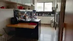 Foto 19 de Apartamento com 5 Quartos à venda, 220m² em Sion, Belo Horizonte