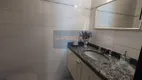 Foto 5 de Apartamento com 3 Quartos à venda, 140m² em Cambuí, Campinas