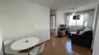 Foto 6 de Apartamento com 2 Quartos à venda, 50m² em Piedade, Rio de Janeiro