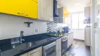 Foto 3 de Apartamento com 3 Quartos à venda, 103m² em Setor Noroeste, Brasília