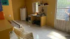 Foto 11 de Casa com 2 Quartos à venda, 250m² em Aponiã, Porto Velho