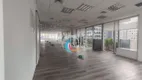 Foto 3 de Sala Comercial para alugar, 206m² em Cerqueira César, São Paulo