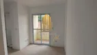 Foto 3 de Apartamento com 2 Quartos à venda, 49m² em Campo Grande, São Paulo