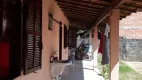 Foto 17 de Casa com 2 Quartos à venda, 80m² em Cotia, Guapimirim