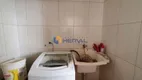 Foto 15 de Sobrado com 3 Quartos à venda, 200m² em Jardim Brasil, Maringá