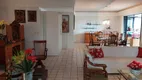 Foto 28 de Apartamento com 4 Quartos à venda, 294m² em Parnamirim, Recife