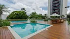 Foto 49 de Apartamento com 1 Quarto para alugar, 69m² em Petrópolis, Porto Alegre