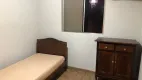 Foto 9 de Apartamento com 3 Quartos para alugar, 70m² em Vila Cidade Universitária, Bauru