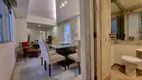 Foto 9 de Apartamento com 4 Quartos à venda, 151m² em Lourdes, Belo Horizonte