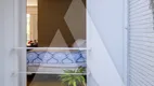 Foto 31 de Casa com 3 Quartos à venda, 300m² em Jardim Europa, São Paulo