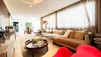 Foto 2 de Apartamento com 4 Quartos à venda, 222m² em Gutierrez, Belo Horizonte