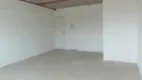 Foto 5 de Sala Comercial à venda, 48m² em Jardim Vergueiro, Sorocaba