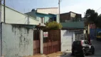 Foto 2 de Casa com 3 Quartos à venda, 168m² em São Mateus, São Paulo