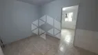 Foto 9 de Sala Comercial para alugar, 63m² em Kobrasol, São José