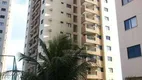 Foto 7 de Apartamento com 3 Quartos à venda, 77m² em Nova Parnamirim, Parnamirim